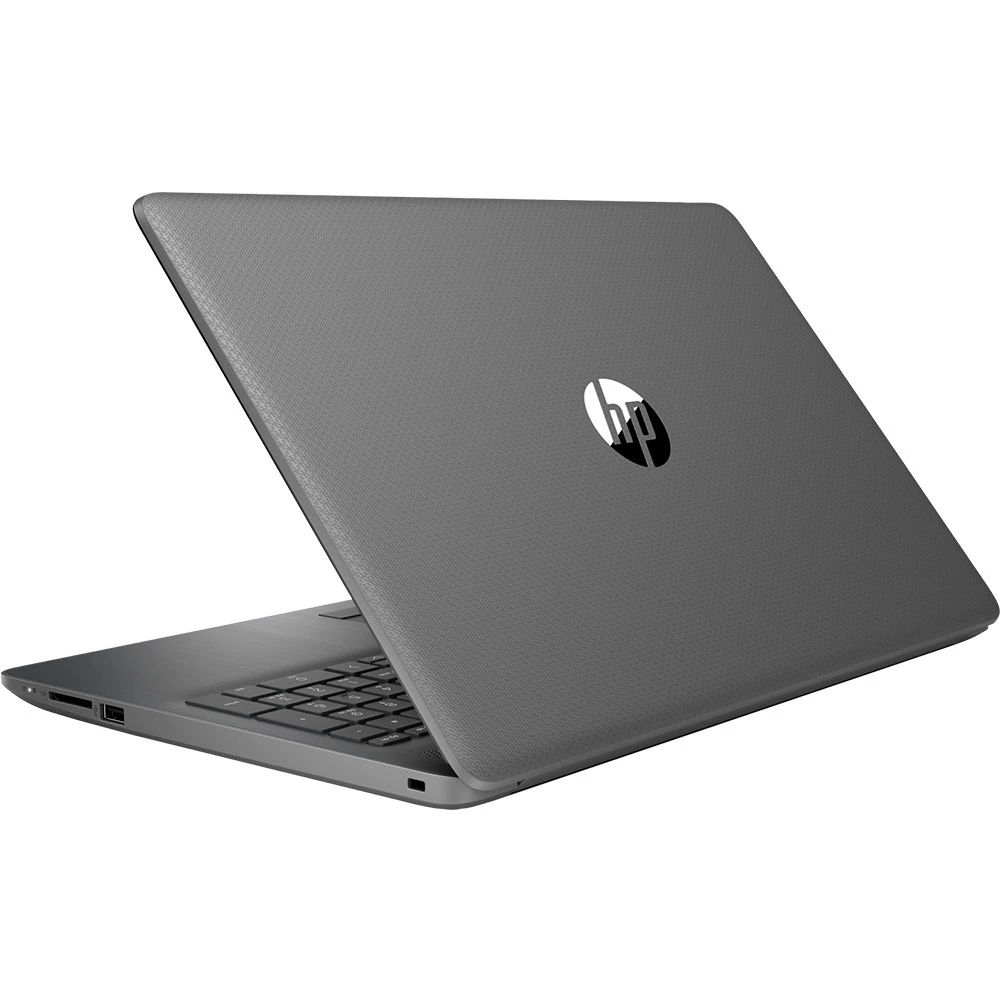 Ноутбук HP 15-dw1169ur 2X0S7EA 15.6 ", FHD 1920x1080 (16:9), Pentium, 4 Гб