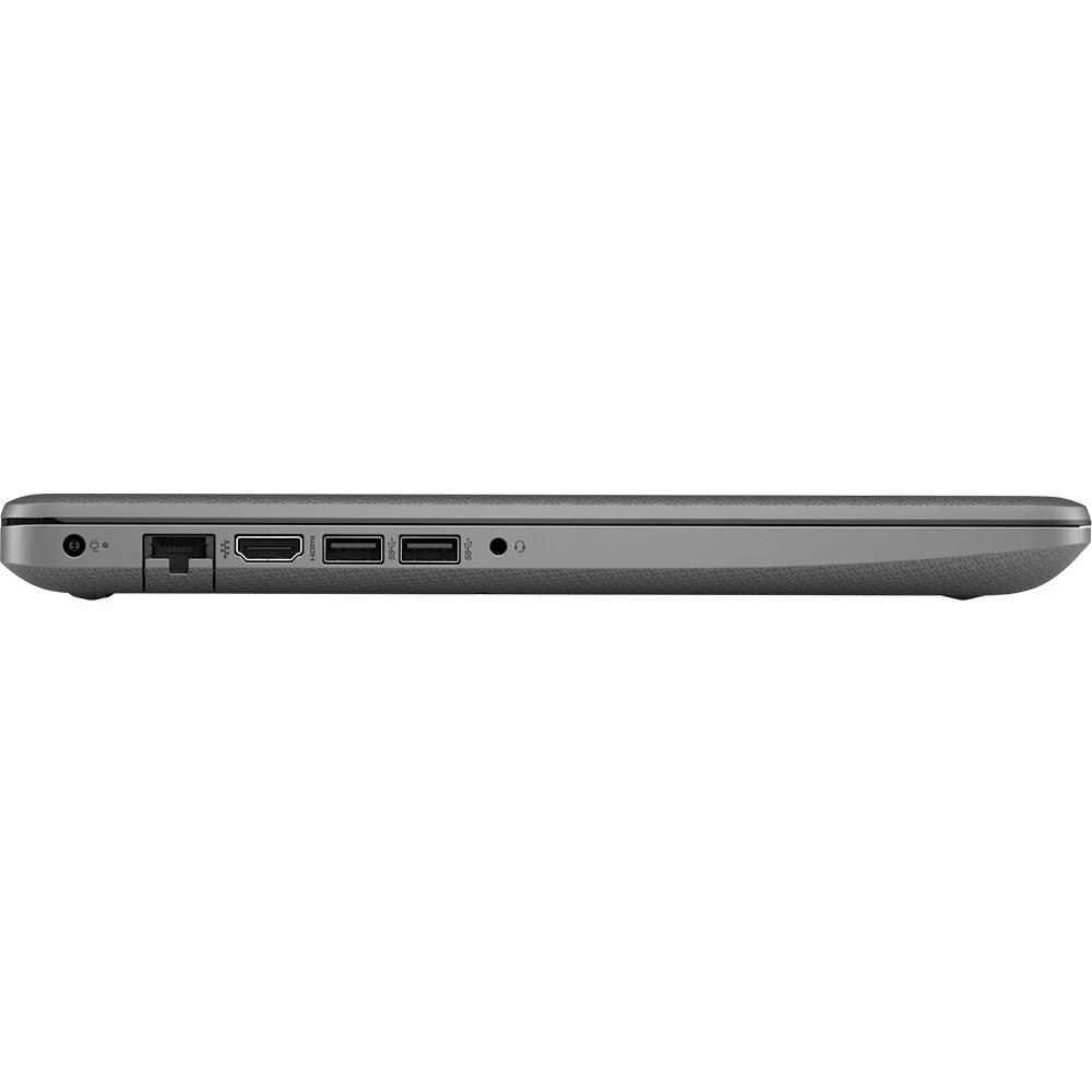 Ноутбук HP 15-dw1169ur 2X0S7EA 15.6 ", FHD 1920x1080 (16:9), Pentium, 4 Гб
