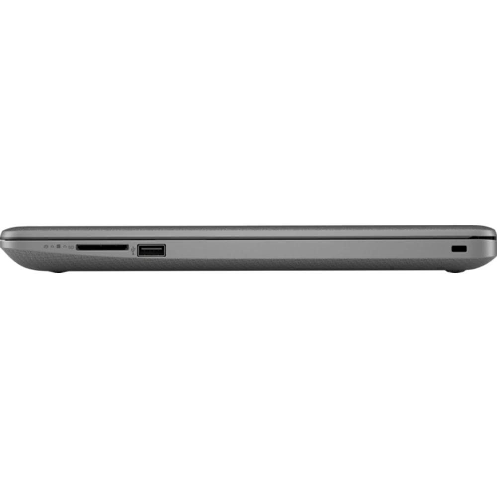 Ноутбук HP 15-dw1167ur 2X0S4EA 15.6 ", FHD 1920x1080 (16:9), Pentium, 4 Гб