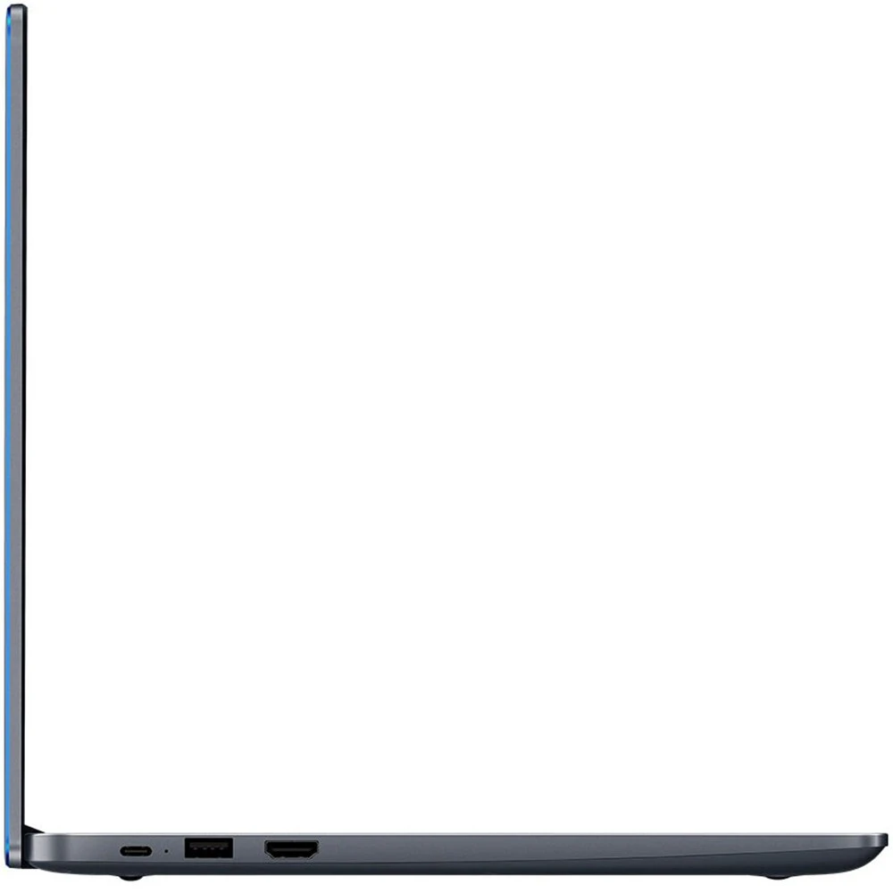 Ноутбук Honor MagicBook 15 53011SXH-001 15.6 ", FHD 1920x1080 (16:9), Ryzen 7, 16 Гб