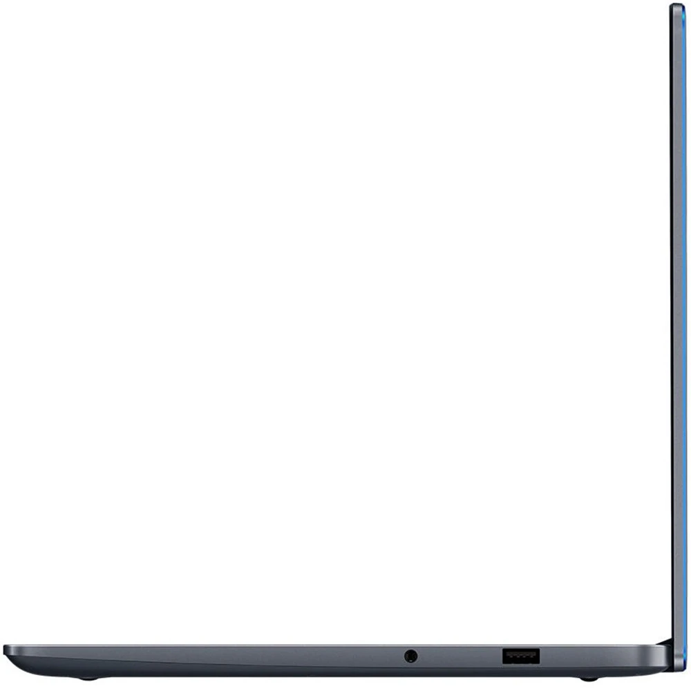 Ноутбук Honor MagicBook 15 53011SXH-001 15.6 ", FHD 1920x1080 (16:9), Ryzen 7, 16 Гб