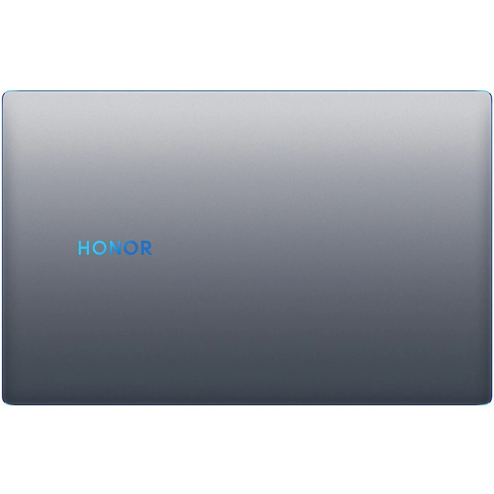 Ноутбук Honor MagicBook 15 53011SXH-001 15.6 ", FHD 1920x1080 (16:9), Ryzen 7, 16 Гб