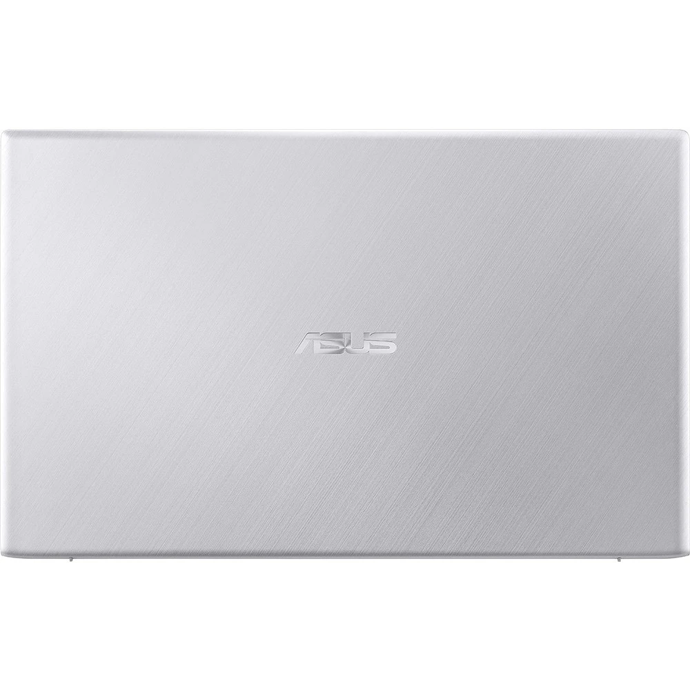 Ноутбук Asus VivoBook K712JA-BX314T 90NB0SZ3-M03650 17.3 ", HD+ 1600х900 (16:9), Core i3, 4 Гб