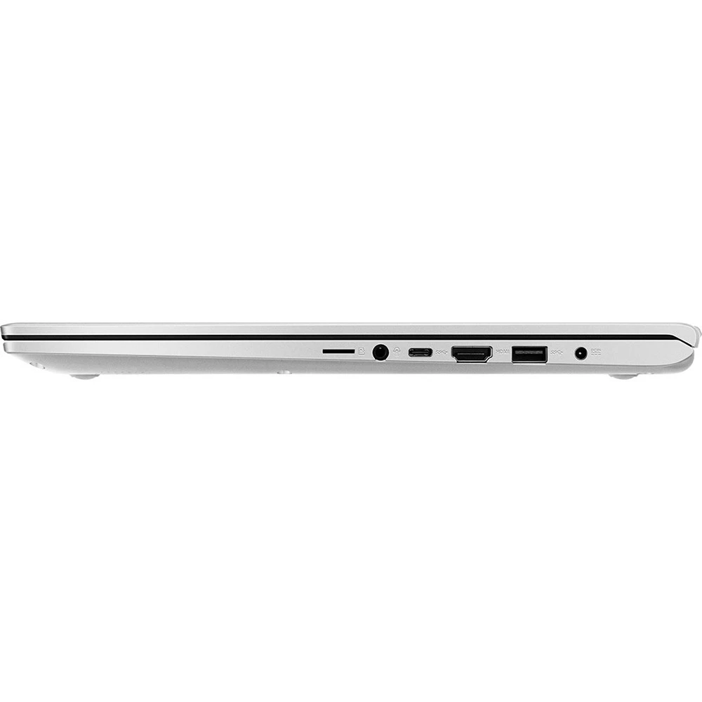 Ноутбук Asus VivoBook K712JA-BX314T 90NB0SZ3-M03650 17.3 ", HD+ 1600х900 (16:9), Core i3, 4 Гб