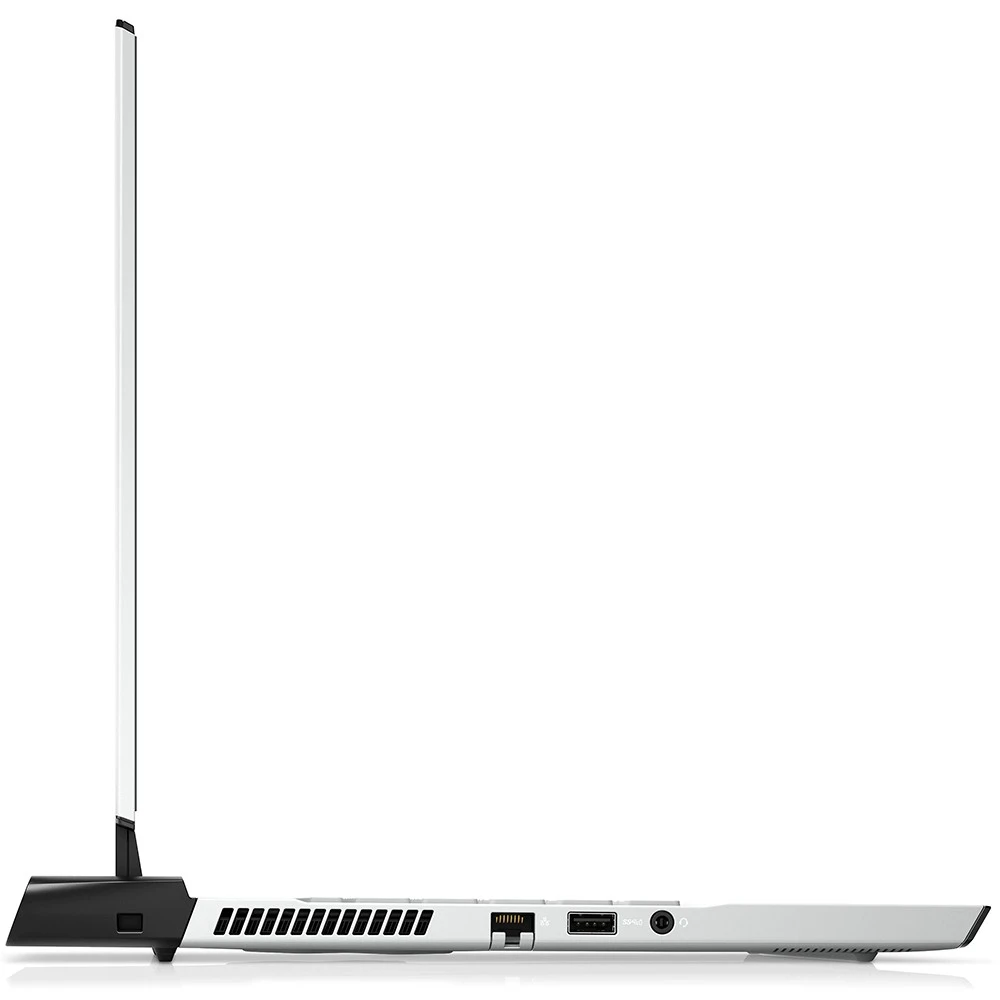 Ноутбук Dell Alienware m15 R4 M15-2930 15.6 ", FHD 1920x1080 (16:9), Core i7, 16 Гб