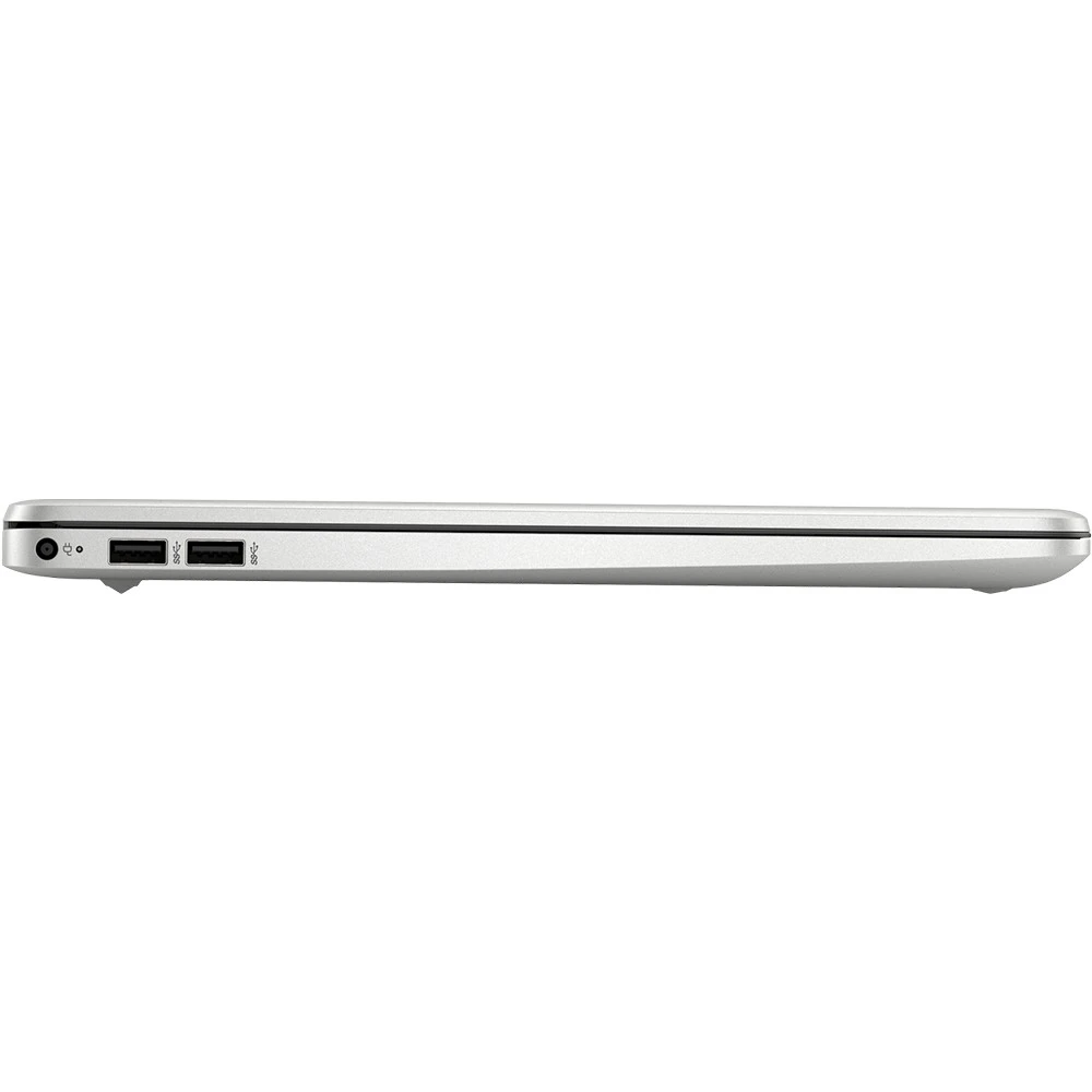 Ноутбук HP 15s-eq2025ur 3B2X3EA 15.6 ", FHD 1920x1080 (16:9), Ryzen 3, 8 Гб