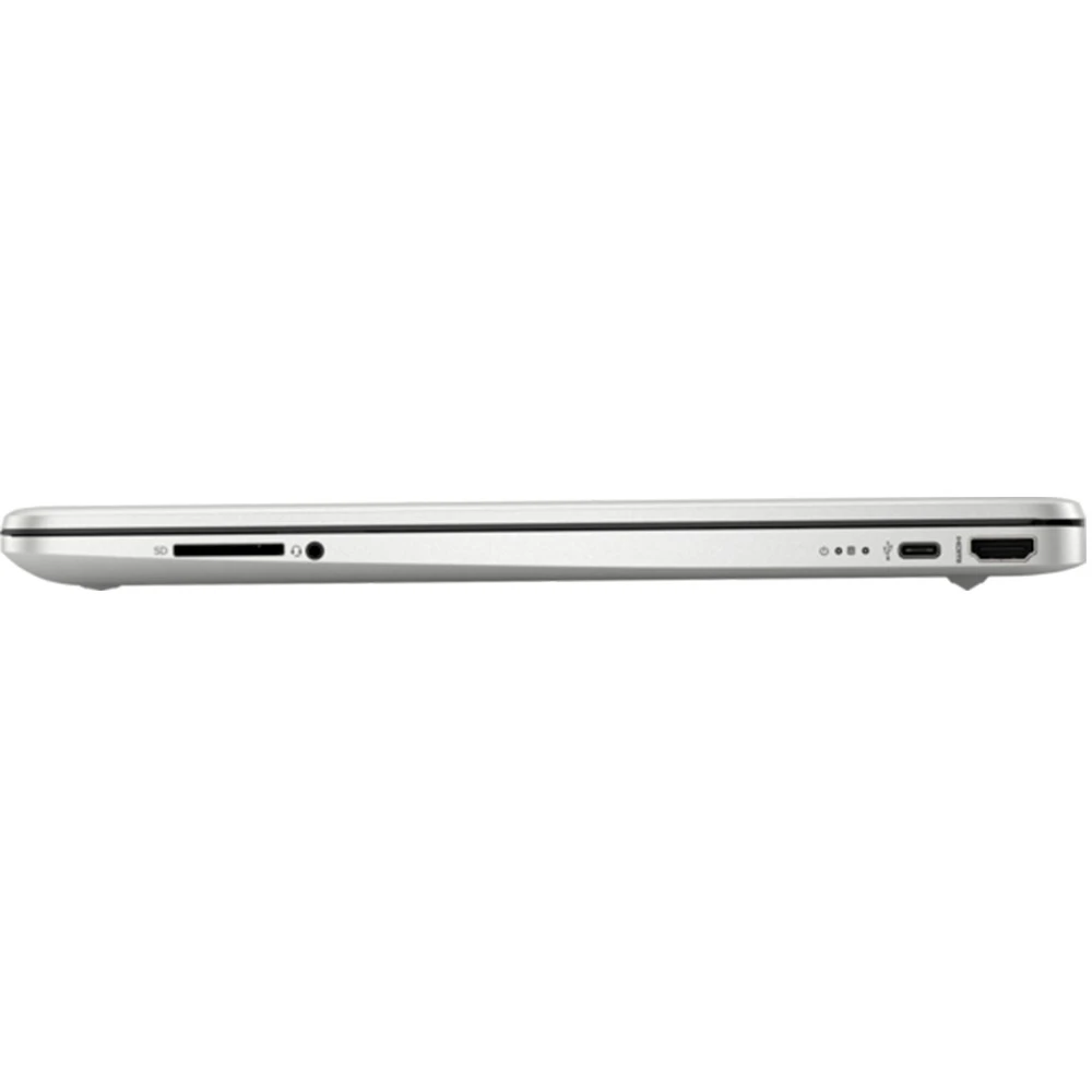 Ноутбук HP 15s-eq2025ur 3B2X3EA 15.6 ", FHD 1920x1080 (16:9), Ryzen 3, 8 Гб