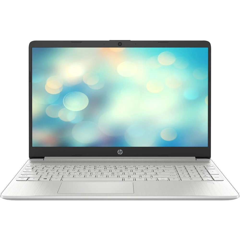 Ноутбук HP 15s-eq2025ur 3B2X3EA 15.6 ", FHD 1920x1080 (16:9), Ryzen 3, 8 Гб