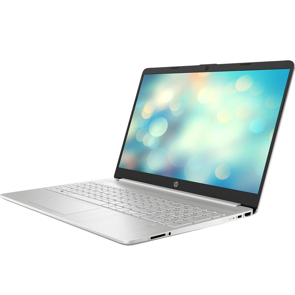 Ноутбук HP 15s-eq2025ur 3B2X3EA 15.6 ", FHD 1920x1080 (16:9), Ryzen 3, 8 Гб