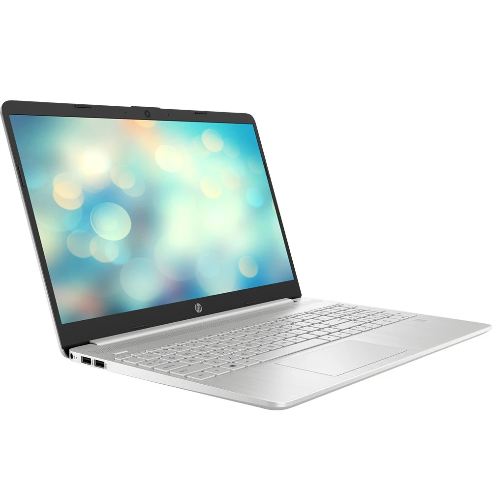 Ноутбук HP 15s-eq2025ur 3B2X3EA 15.6 ", FHD 1920x1080 (16:9), Ryzen 3, 8 Гб
