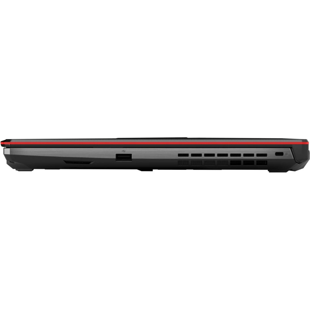 Ноутбук Asus TUF Gaming A15 FX506IU-HN294 1319802 15.6 ", FHD 1920x1080 (16:9), Ryzen 7, 16 Гб