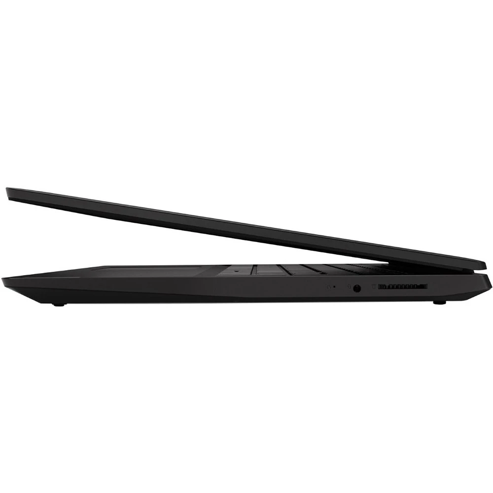 Ноутбук Lenovo IdeaPad S145-15IIL 81W800HHRK 15.6 ", FHD 1920x1080 (16:9), Core i3, 4 Гб