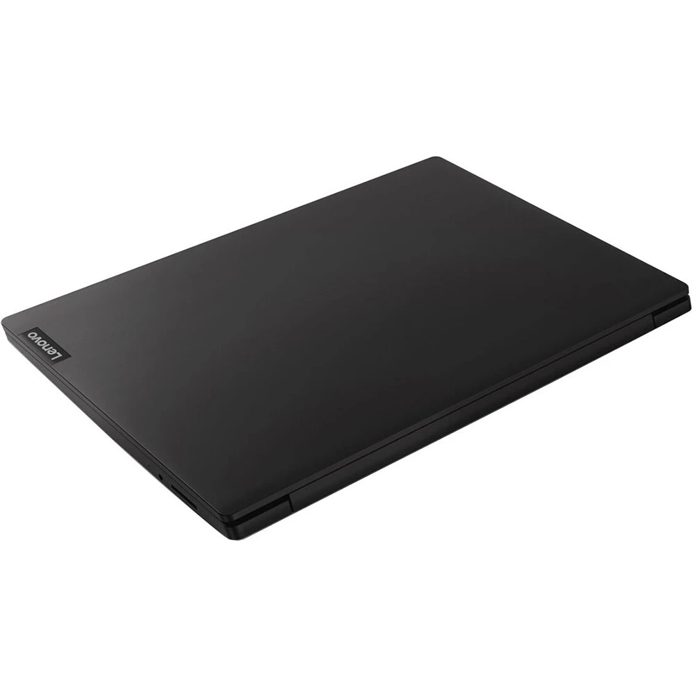 Ноутбук Lenovo IdeaPad S145-15IIL 81W800HHRK 15.6 ", FHD 1920x1080 (16:9), Core i3, 4 Гб