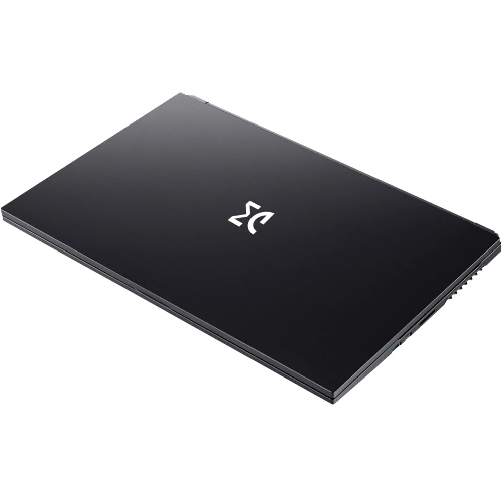 Ноутбук Dream Machines G1650Ti-17RU41 17.3 ", FHD 1920x1080 (16:9), Core i5, 16 Гб
