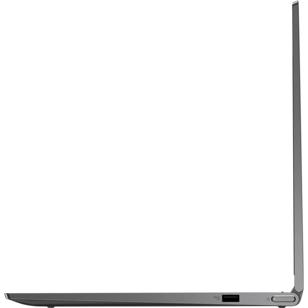 Ноутбук Lenovo Yoga 7 14ITL5 82BH008FRU 14 ", FHD 1920x1080 (16:9), Core i5, 16 Гб