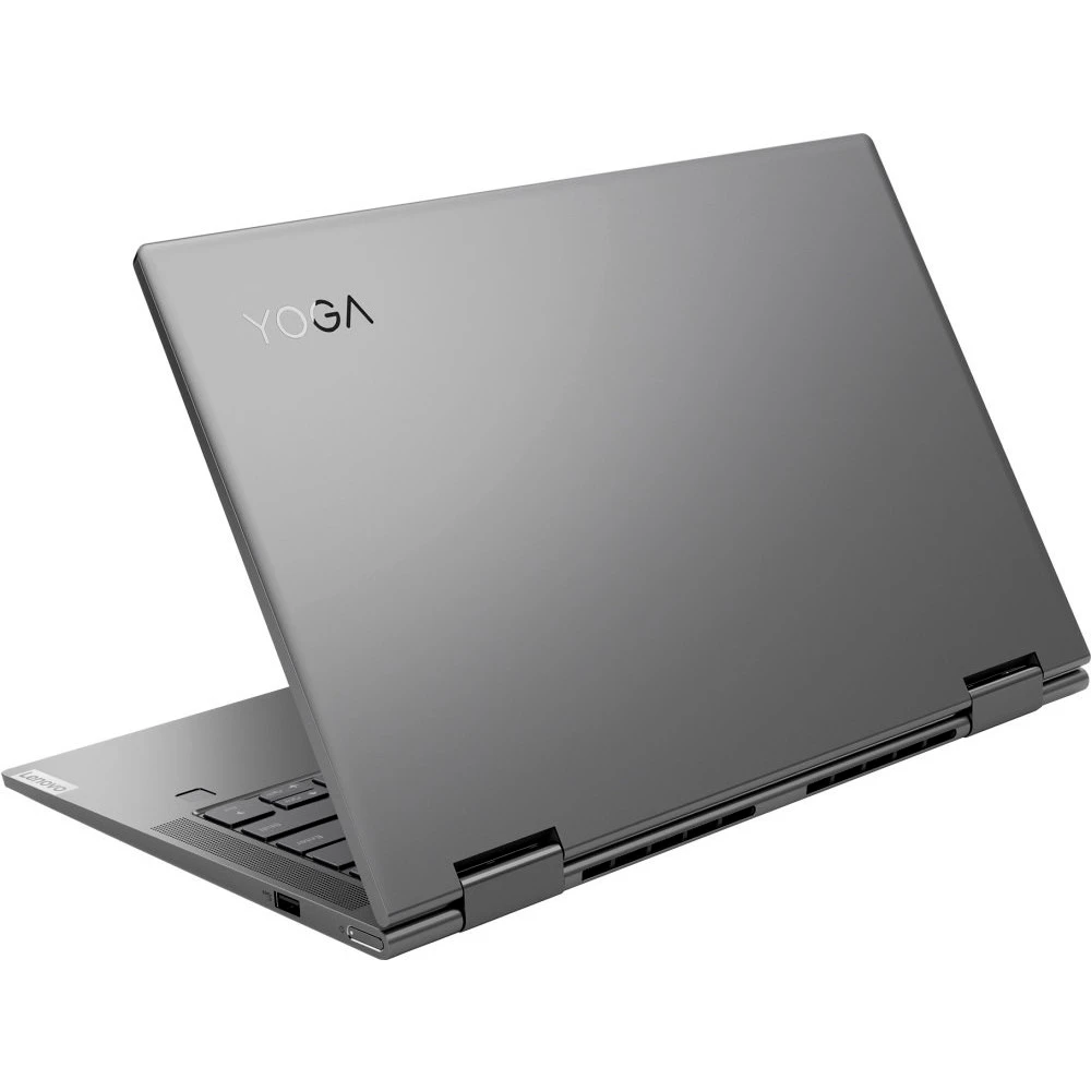 Ноутбук Lenovo Yoga 7 14ITL5 82BH008FRU 14 ", FHD 1920x1080 (16:9), Core i5, 16 Гб