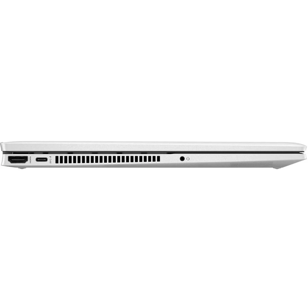 Ноутбук HP Pavilion x360 15-er0006ur 3B2W4EA 15.6 ", FHD 1920x1080 (16:9), Core i5, 16 Гб