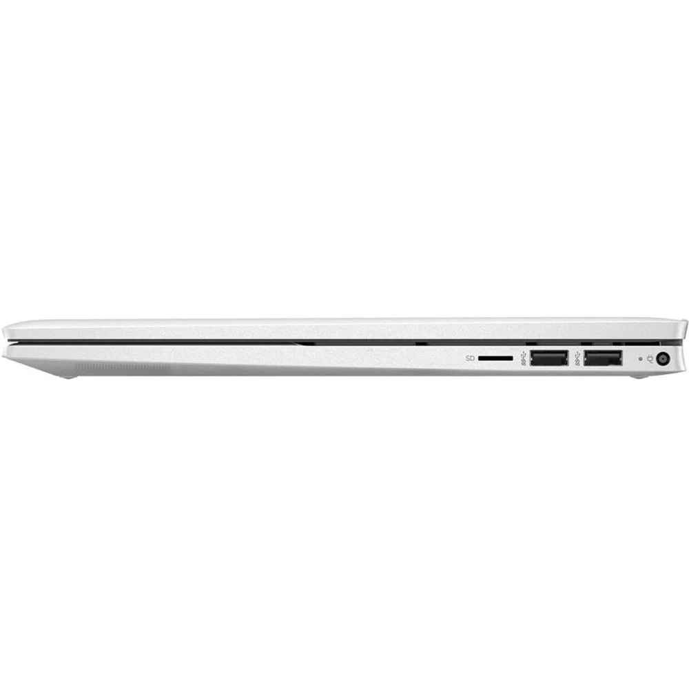 Ноутбук HP Pavilion x360 15-er0006ur 3B2W4EA 15.6 ", FHD 1920x1080 (16:9), Core i5, 16 Гб