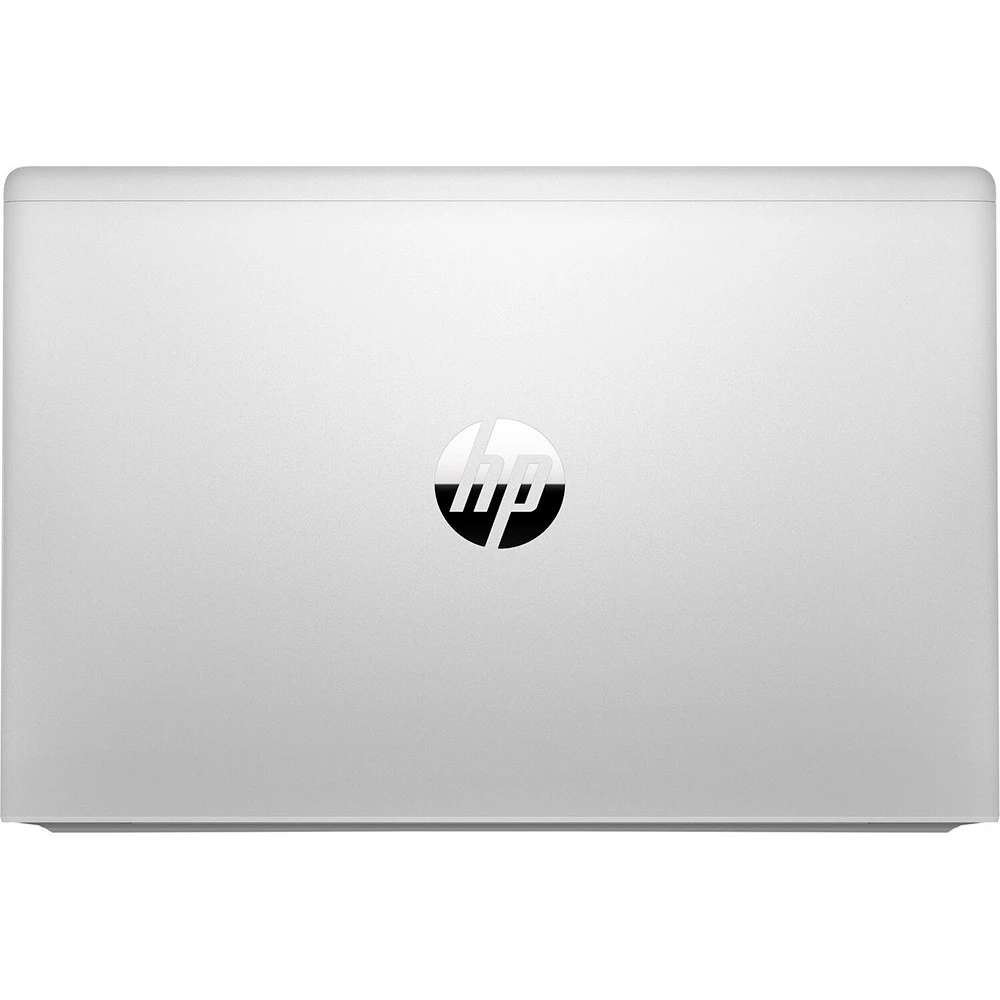 Ноутбук HP ProBook 440 G8 150C5EA 14 ", FHD 1920x1080 (16:9), Core i7, 8 Гб