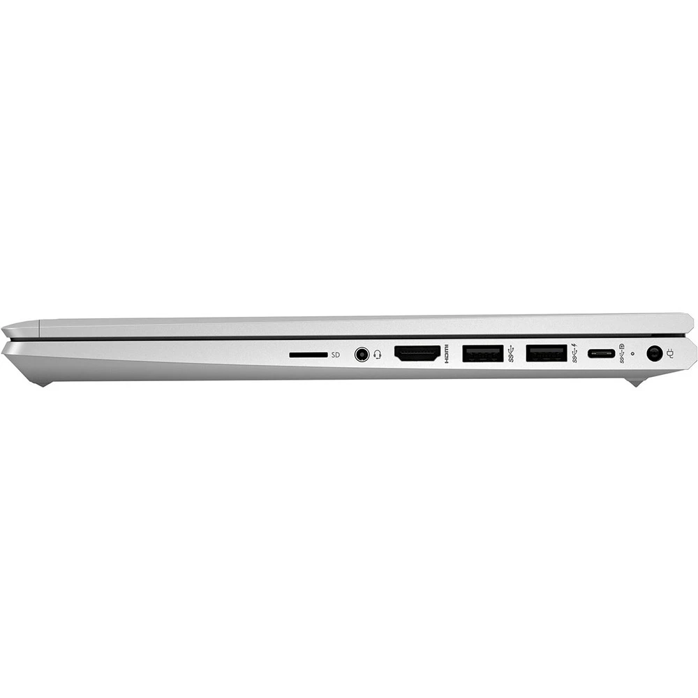 Ноутбук HP ProBook 440 G8 150C5EA 14 ", FHD 1920x1080 (16:9), Core i7, 8 Гб