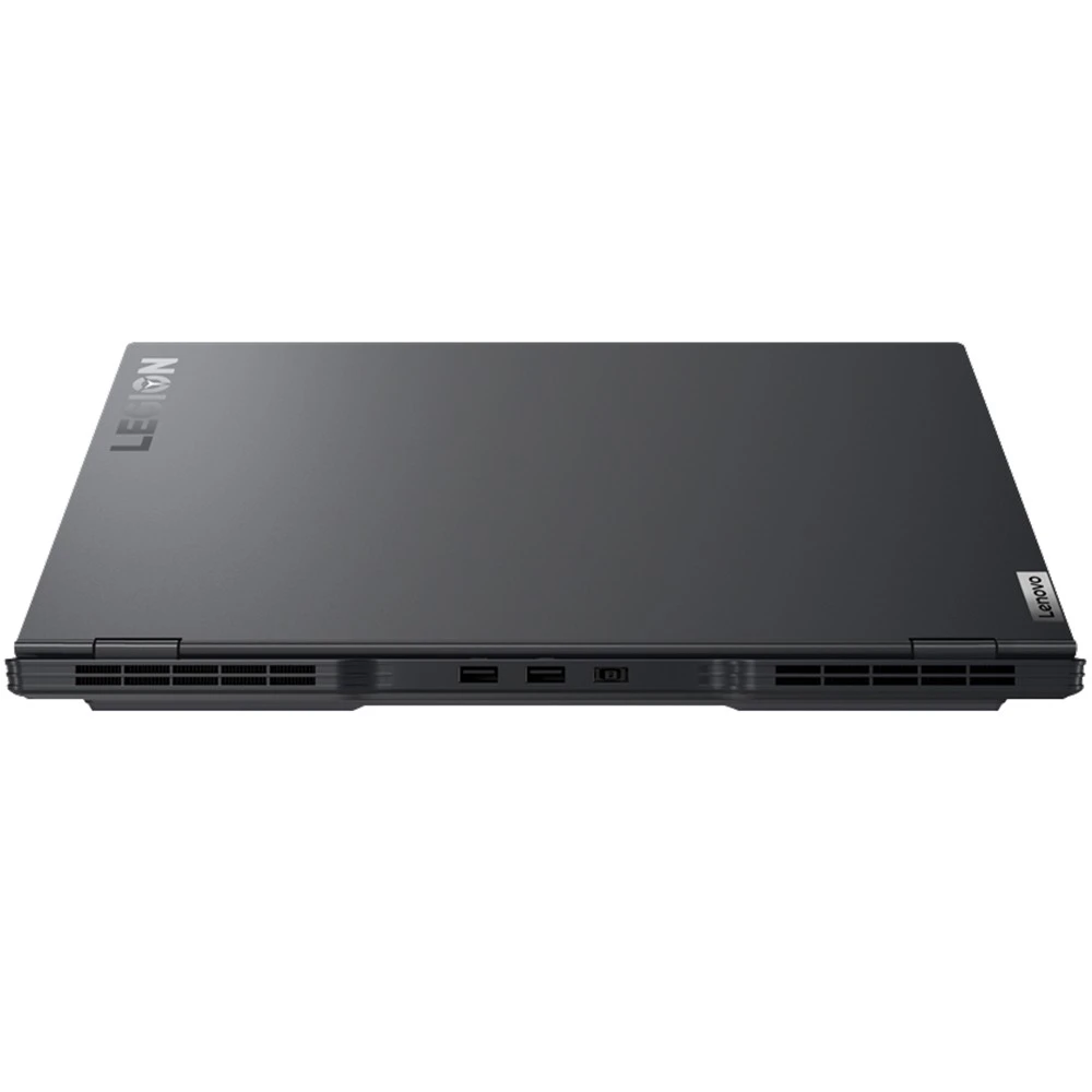 Ноутбук Lenovo Legion S7 15IMH5 82BC006TRK 15.6 ", FHD 1920x1080 (16:9), Core i7, 32 Гб