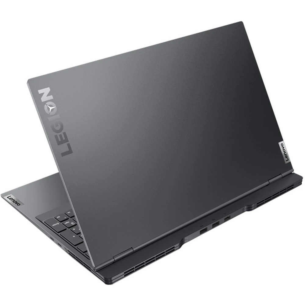 Ноутбук Lenovo Legion S7 15IMH5 82BC006TRK 15.6 ", FHD 1920x1080 (16:9), Core i7, 32 Гб
