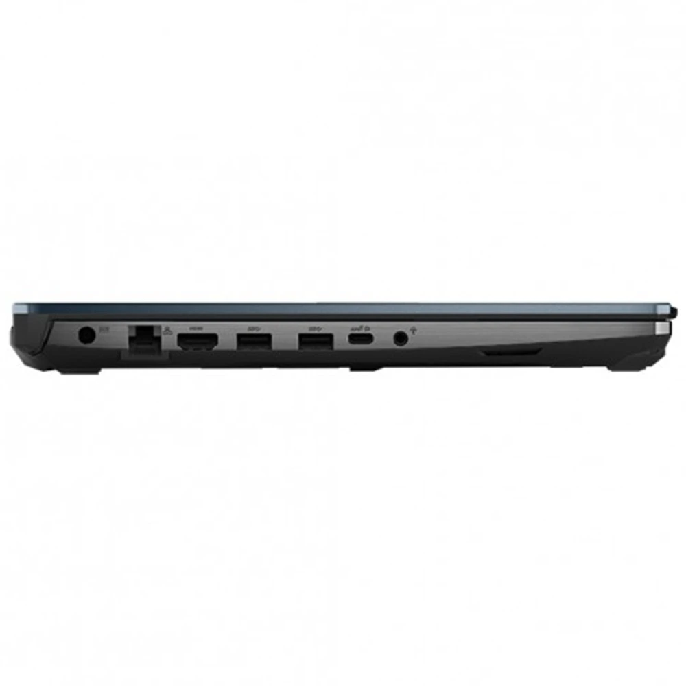 Ноутбук Asus TUF Gaming A15 FX506QM-HN050 90NR0606-M01110 15.6 ", FHD 1920x1080 (16:9), Ryzen 7, 16 Гб