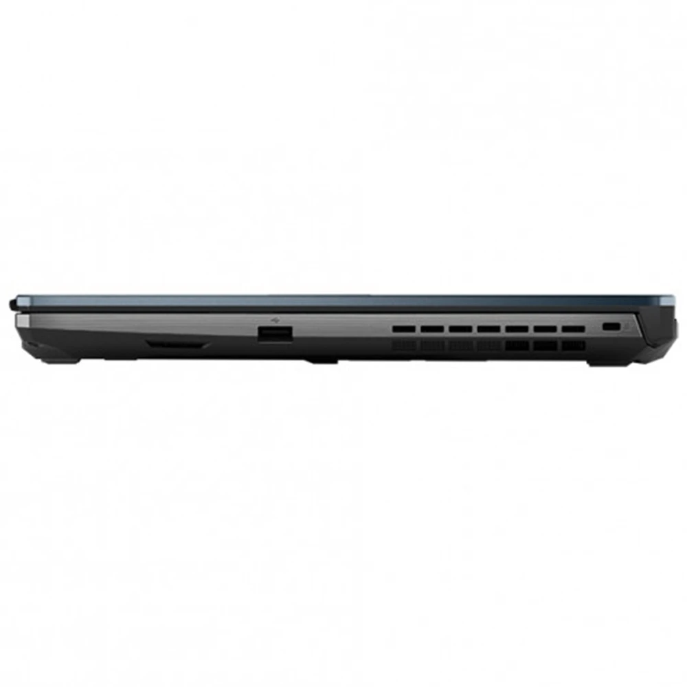 Ноутбук Asus TUF Gaming A15 FX506QM-HN050 90NR0606-M01110 15.6 ", FHD 1920x1080 (16:9), Ryzen 7, 16 Гб