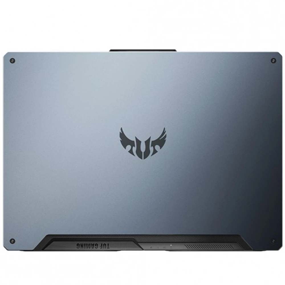 Ноутбук Asus TUF Gaming A15 FX506QM-HN050 90NR0606-M01110 15.6 ", FHD 1920x1080 (16:9), Ryzen 7, 16 Гб