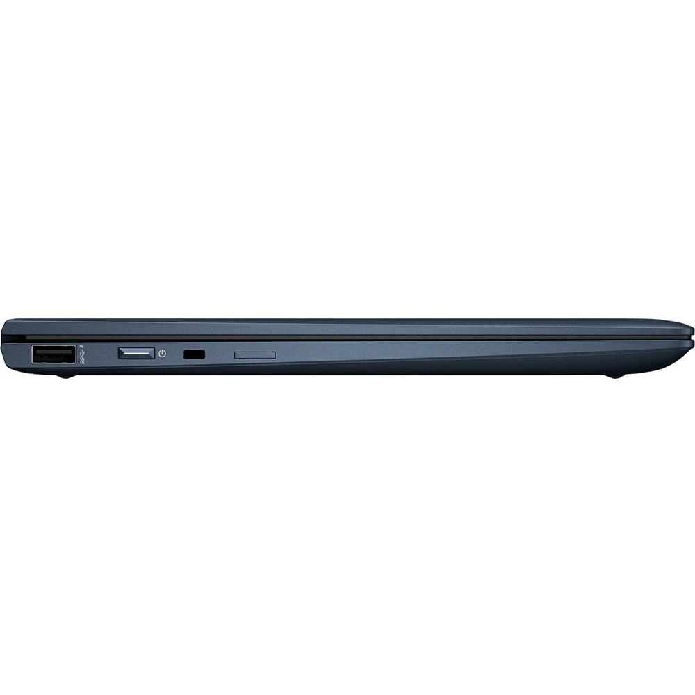 Ноутбук HP Elite Dragonfly G2 3C8H5EA 13.3 ", 4K Ultra HD 3840x2160 (16:9), Core i7, 16 Гб