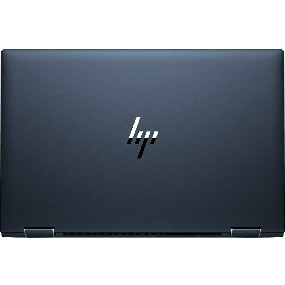 Ноутбук HP Elite Dragonfly G2 401K3EA 13.3 ", 4K Ultra HD 3840x2160 (16:9), Core i5, 16 Гб