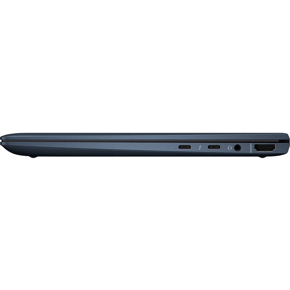 Ноутбук HP Elite Dragonfly G2 401K3EA 13.3 ", 4K Ultra HD 3840x2160 (16:9), Core i5, 16 Гб