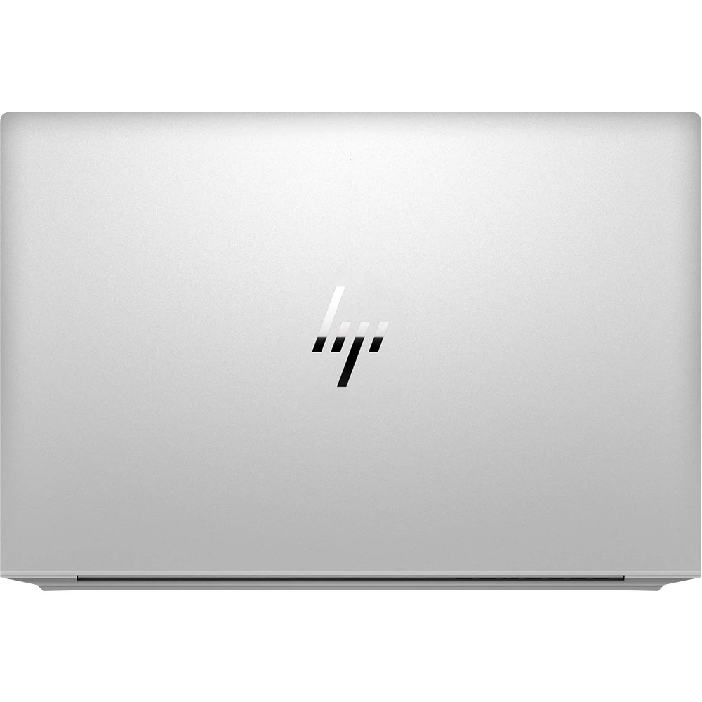 Ноутбук HP EliteBook 830 G8 3C8B6EA 13.3 ", FHD 1920x1080 (16:9), Core i5, 8 Гб
