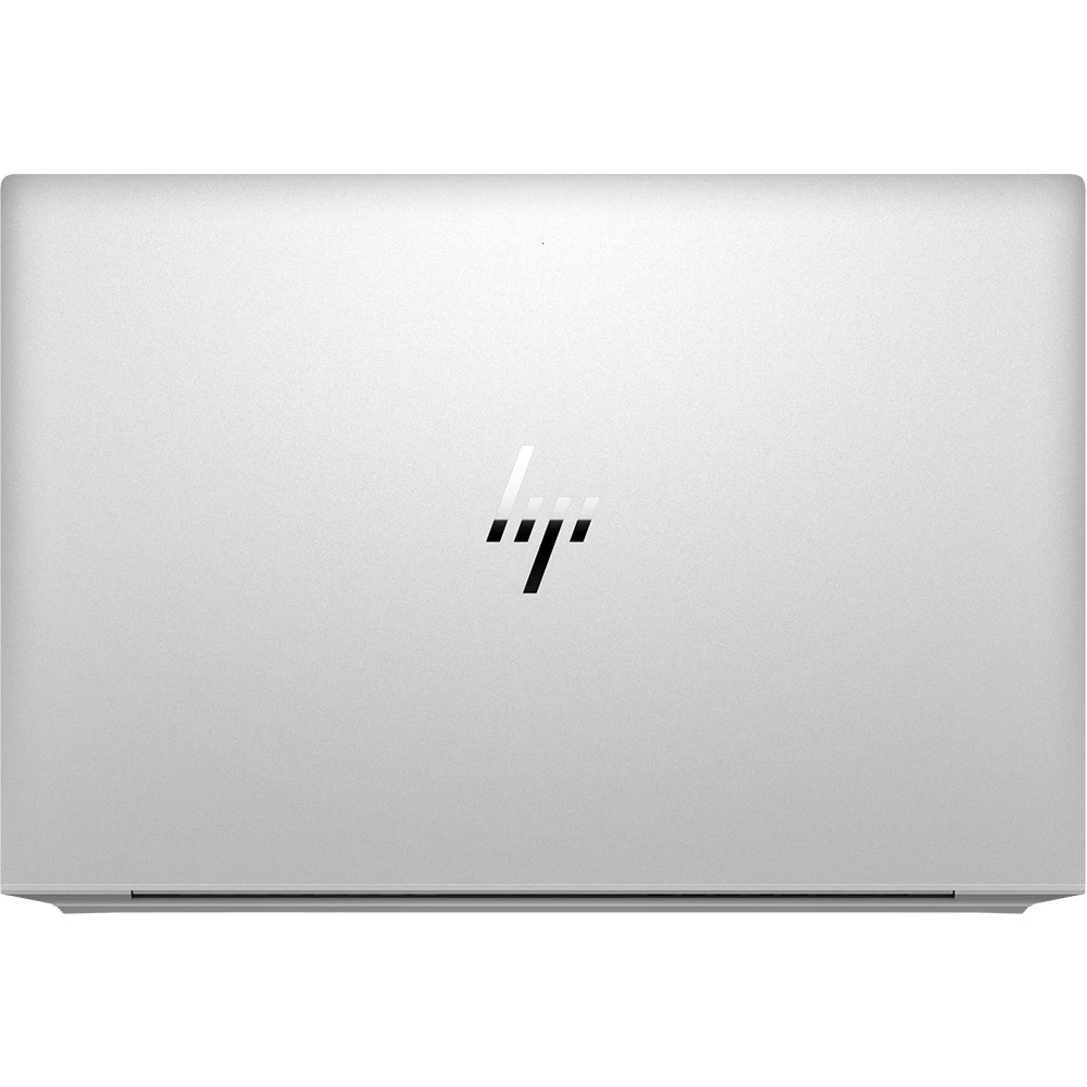 Ноутбук HP EliteBook 840 G8 336D3EA 14 ", FHD 1920x1080 (16:9), Core i7, 16 Гб
