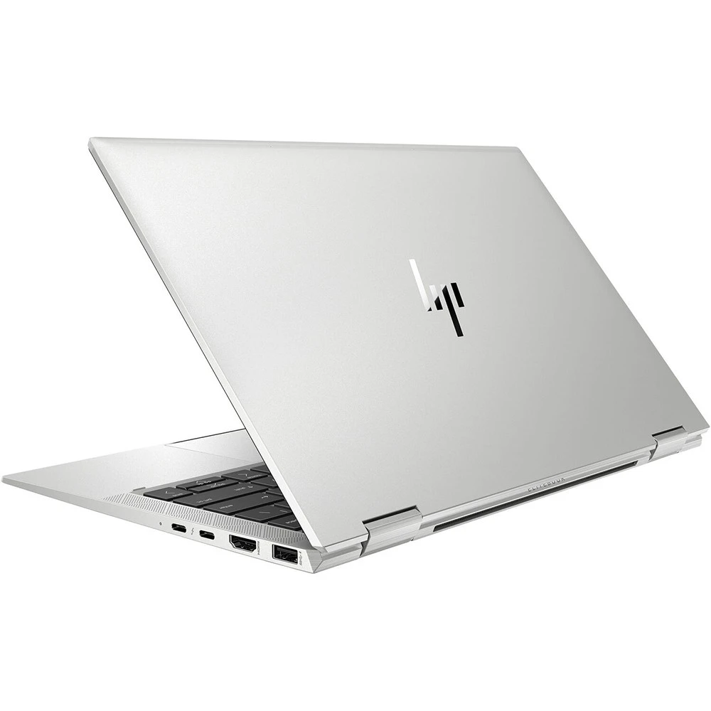 Ноутбук HP EliteBook x360 1030 G8 358U8EA 13.3 ", FHD 1920x1080 (16:9), Core i5, 16 Гб