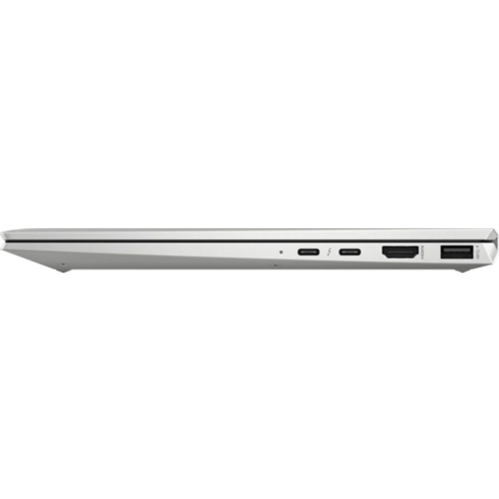 Ноутбук HP EliteBook x360 1030 G8 358U8EA 13.3 ", FHD 1920x1080 (16:9), Core i5, 16 Гб