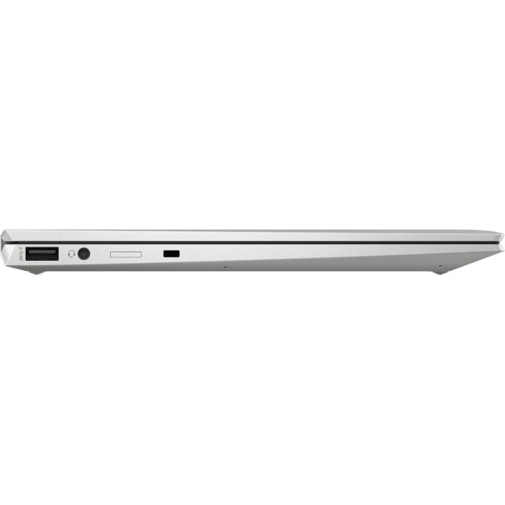 Ноутбук HP EliteBook x360 1030 G8 358U8EA 13.3 ", FHD 1920x1080 (16:9), Core i5, 16 Гб