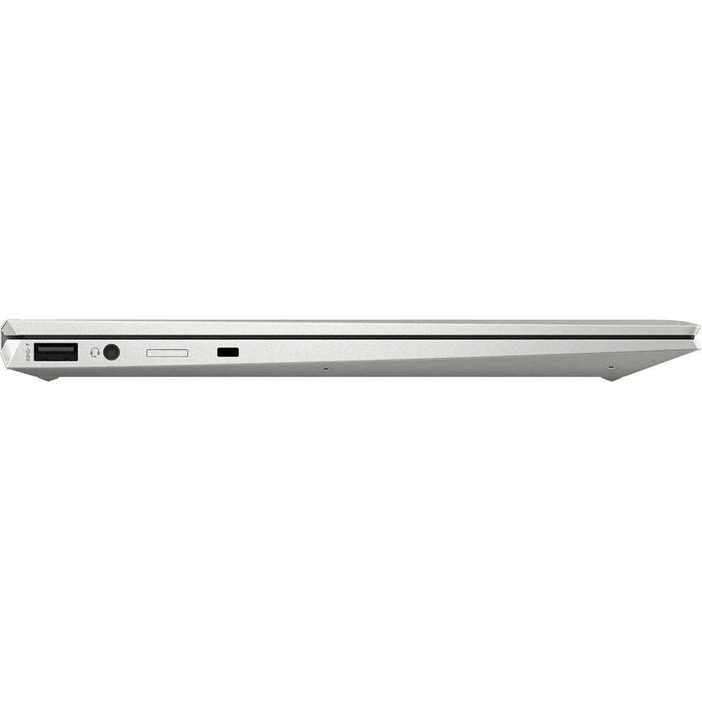 Ноутбук HP EliteBook x360 1040 G8 336F6EA 14 ", FHD 1920x1080 (16:9), Core i5, 16 Гб