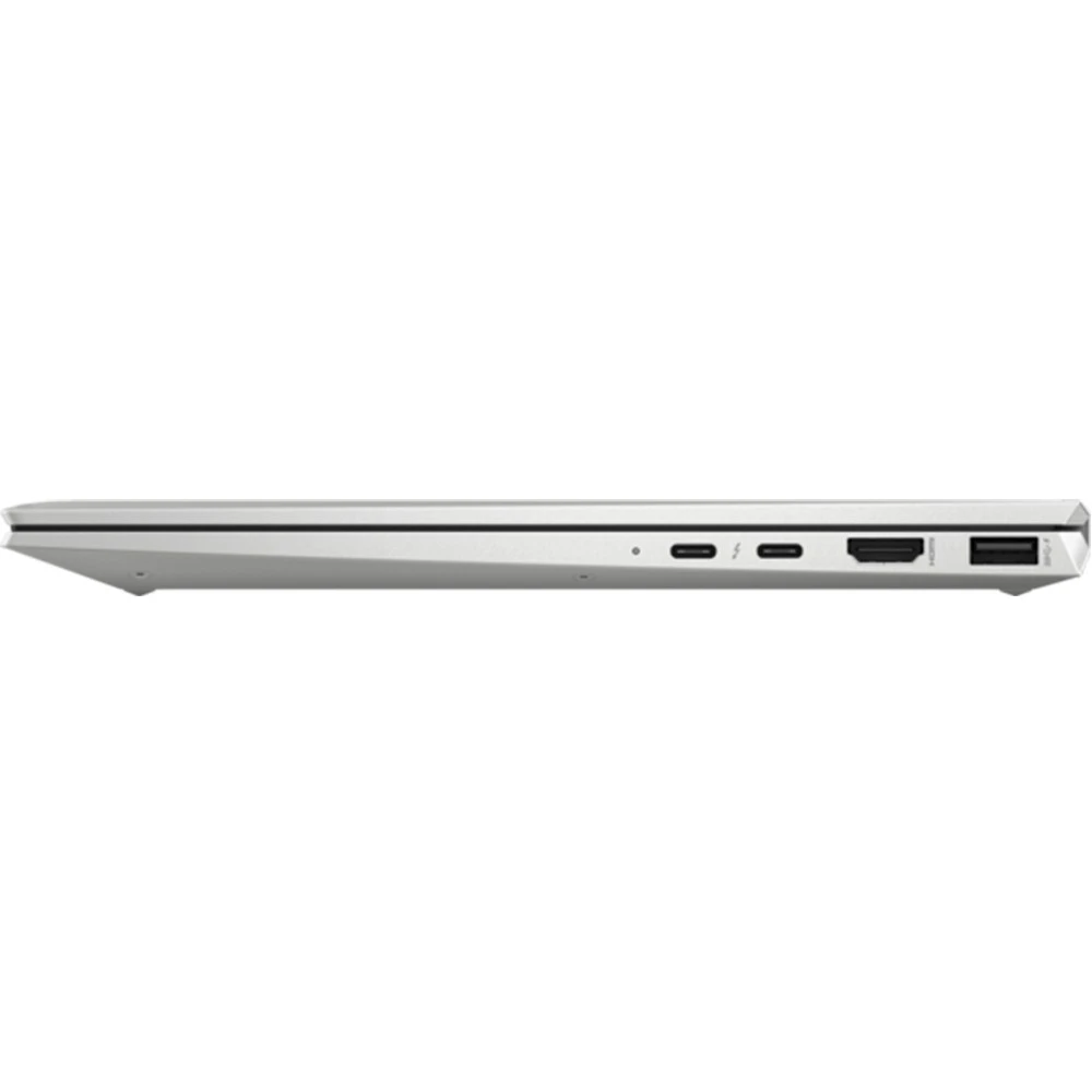 Ноутбук HP EliteBook x360 1040 G8 336F6EA 14 ", FHD 1920x1080 (16:9), Core i5, 16 Гб