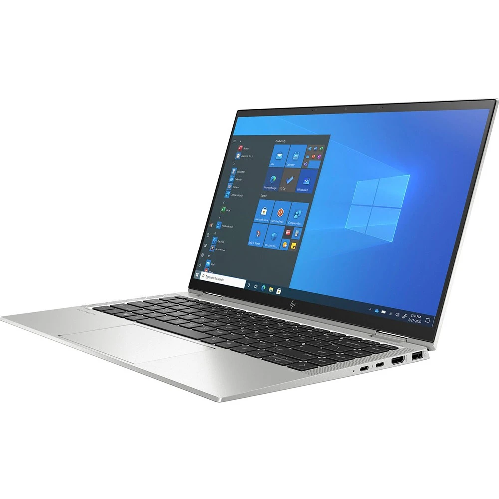 Ноутбук HP EliteBook x360 1040 G8 336F6EA 14 ", FHD 1920x1080 (16:9), Core i5, 16 Гб