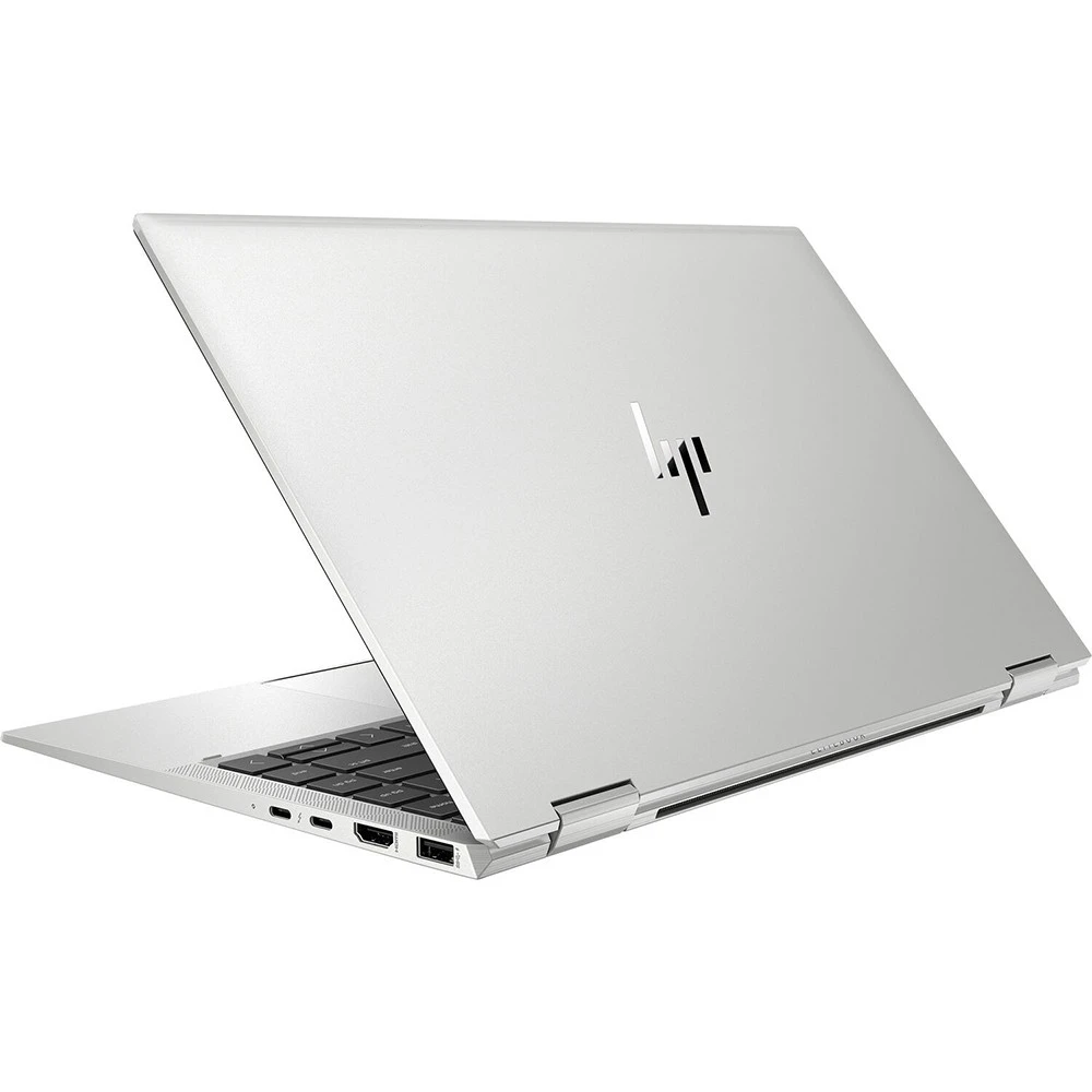 Ноутбук HP EliteBook x360 1040 G8 336F6EA 14 ", FHD 1920x1080 (16:9), Core i5, 16 Гб