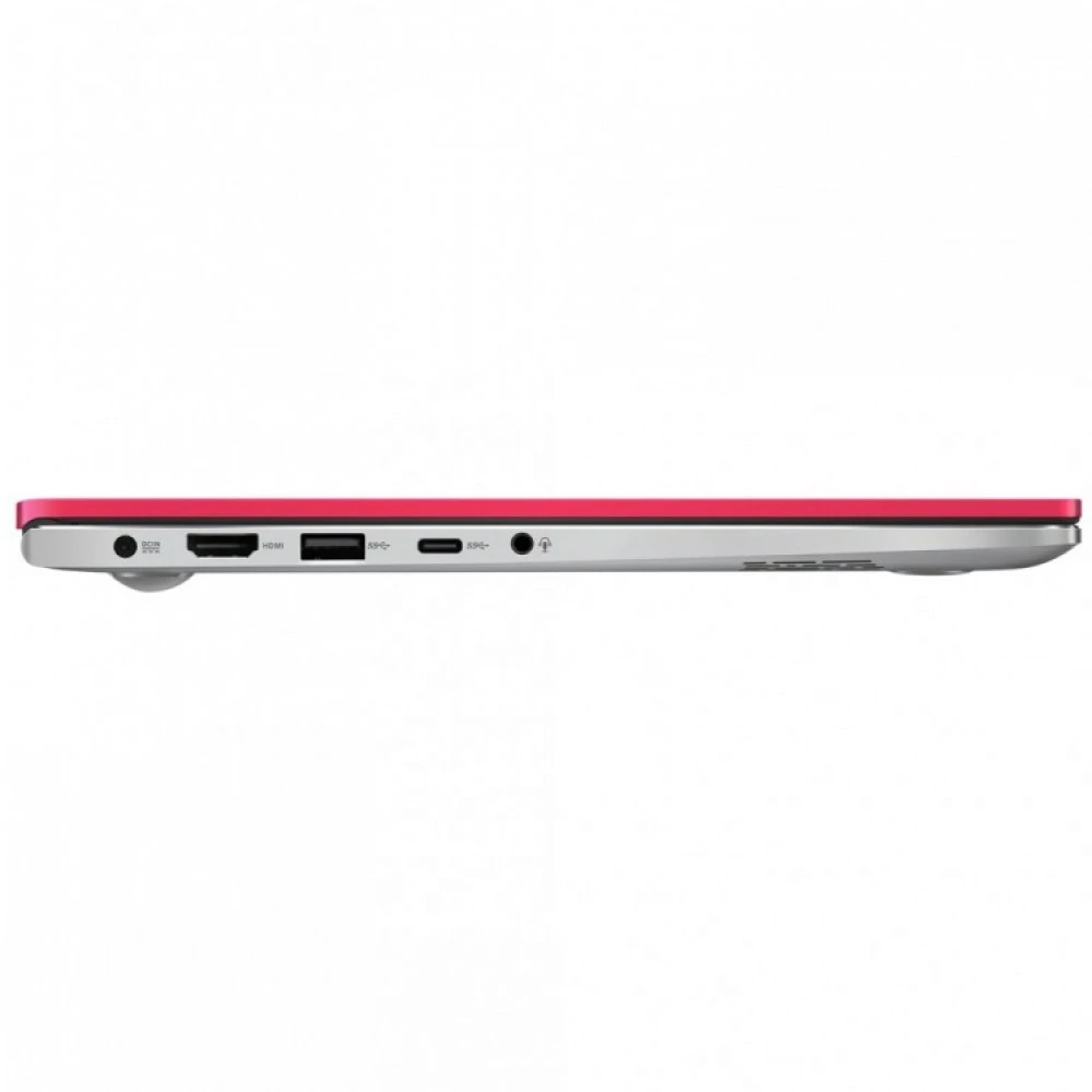 Ноутбук Asus VivoBook S433EA-AM107T 90NB0RL1-M01580 14 ", FHD 1920x1080 (16:9), Core i5, 8 Гб