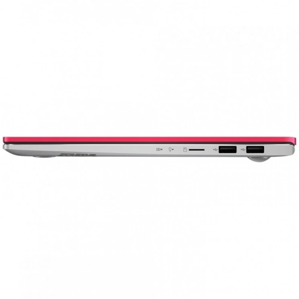 Ноутбук Asus VivoBook S433EA-AM107T 90NB0RL1-M01580 14 ", FHD 1920x1080 (16:9), Core i5, 8 Гб