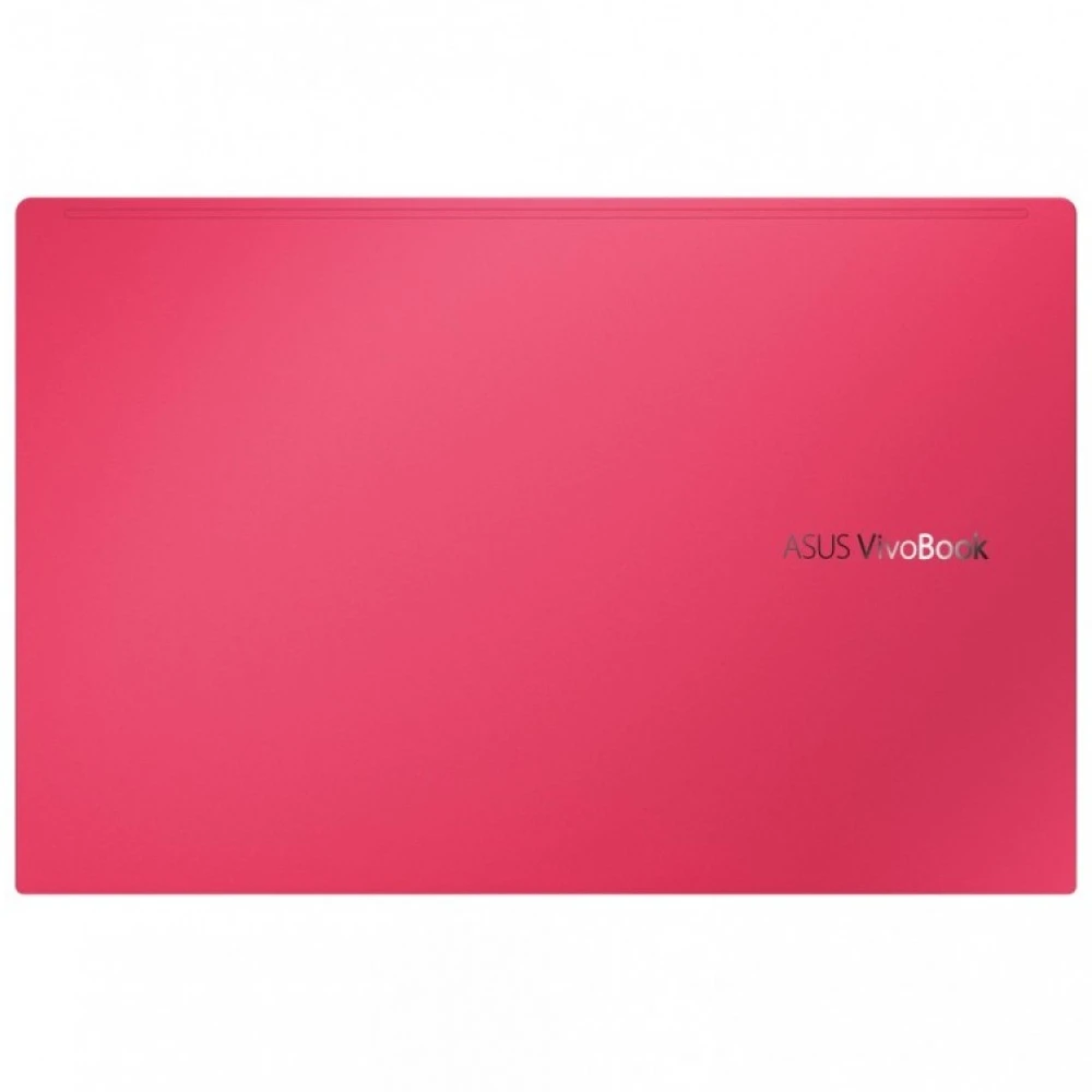 Ноутбук Asus VivoBook S433EA-AM107T 90NB0RL1-M01580 14 ", FHD 1920x1080 (16:9), Core i5, 8 Гб