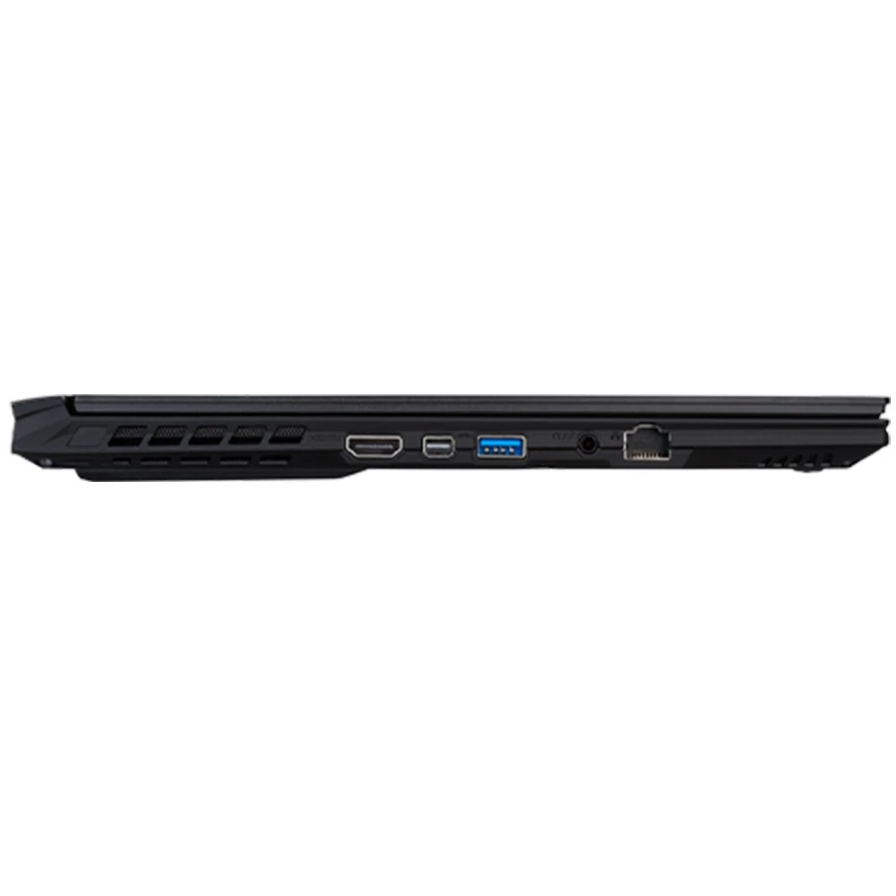 Ноутбук Gigabyte AERO 15 OLED XD-73RU644SP 15.6 ", FHD 1920x1080 (16:9), Core i7, 32 Гб