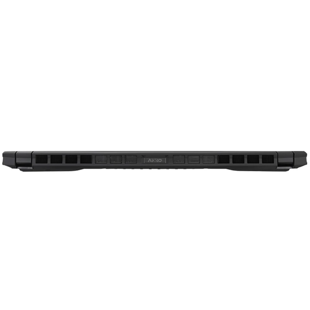 Ноутбук Gigabyte AERO 15 OLED XD-73RU644SP 15.6 ", FHD 1920x1080 (16:9), Core i7, 32 Гб
