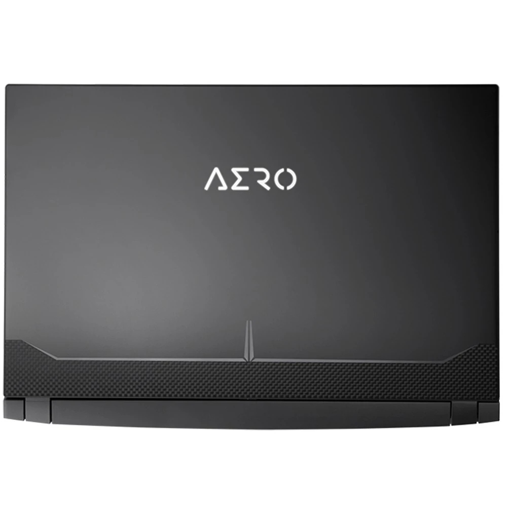 Ноутбук Gigabyte AERO 15 OLED XD-73RU644SP 15.6 ", FHD 1920x1080 (16:9), Core i7, 32 Гб