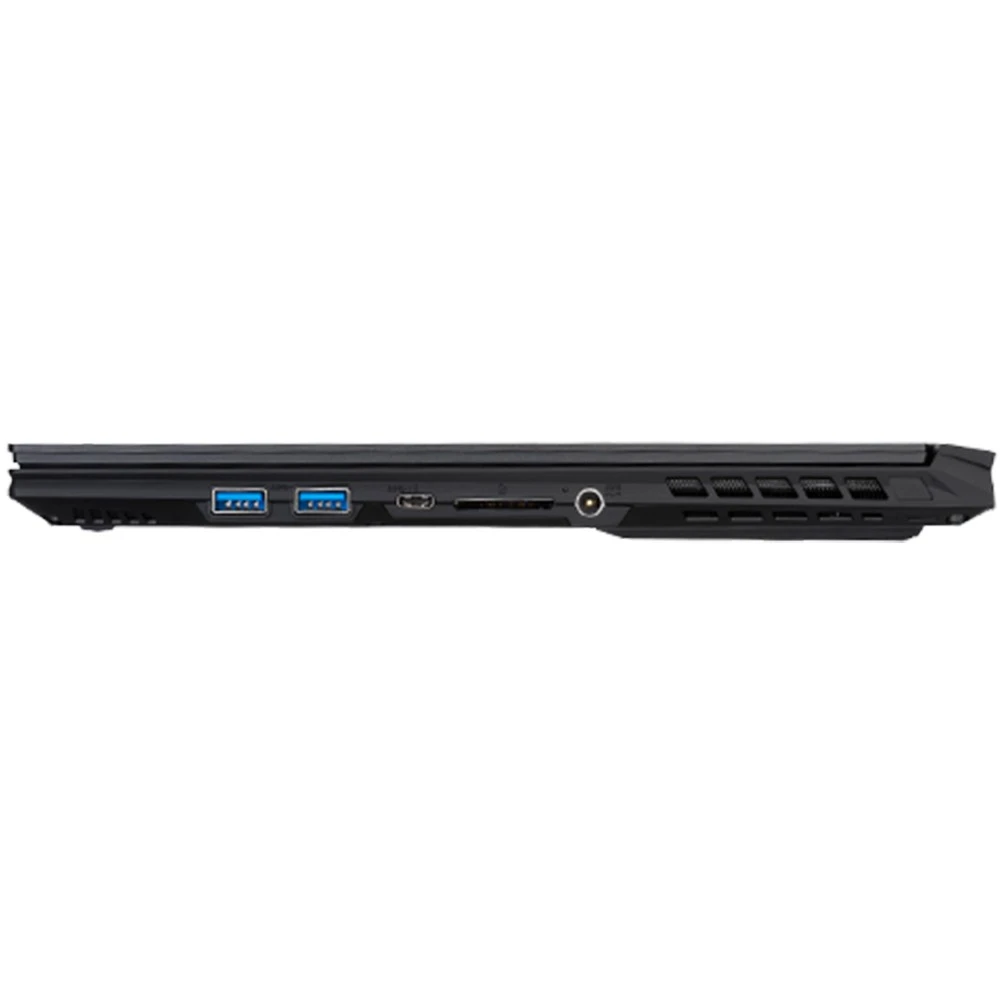 Ноутбук Gigabyte AERO 15 OLED XD-73RU644SP 15.6 ", FHD 1920x1080 (16:9), Core i7, 32 Гб