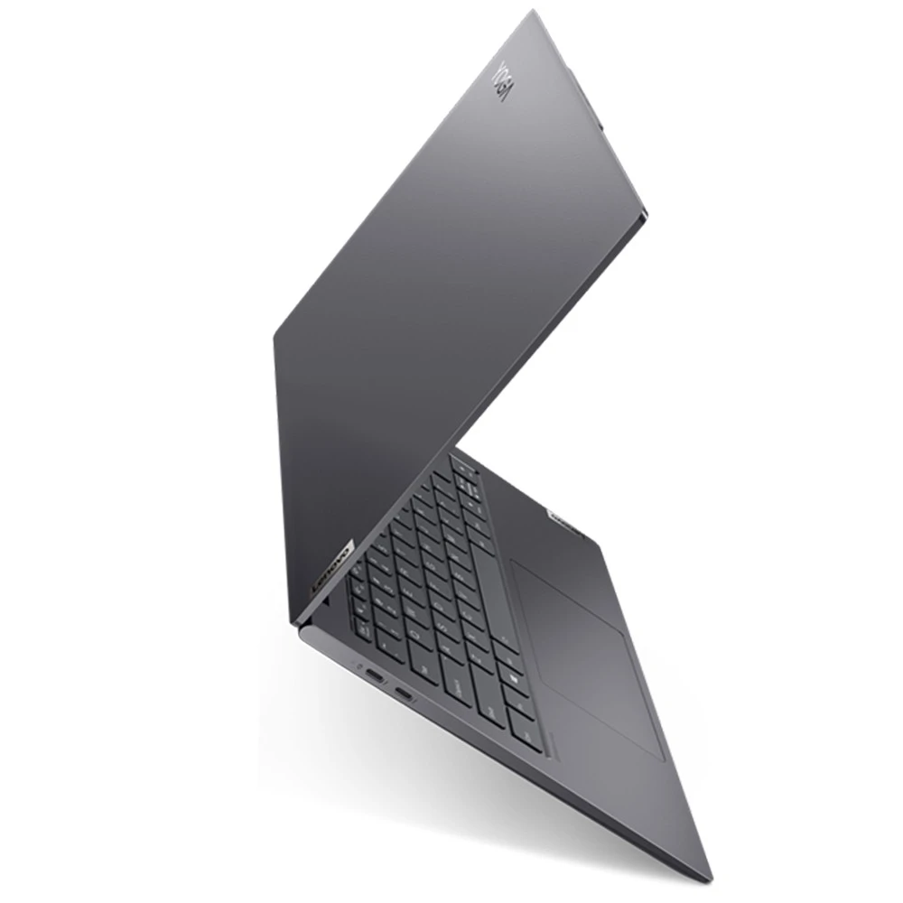 Ноутбук Lenovo Yoga S7 Pro 14IHU5 82NC000WRU 14 ", WQXGA+ 2880x1800 (16:10), Core i7, 16 Гб