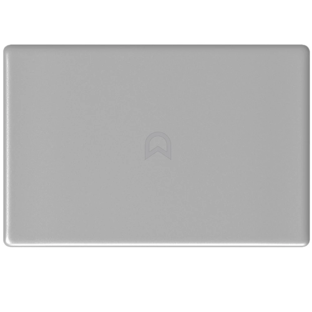 Ноутбук Irbis NB72 13.3 ", FHD 1920x1080 (16:9), Atom, 2 Гб